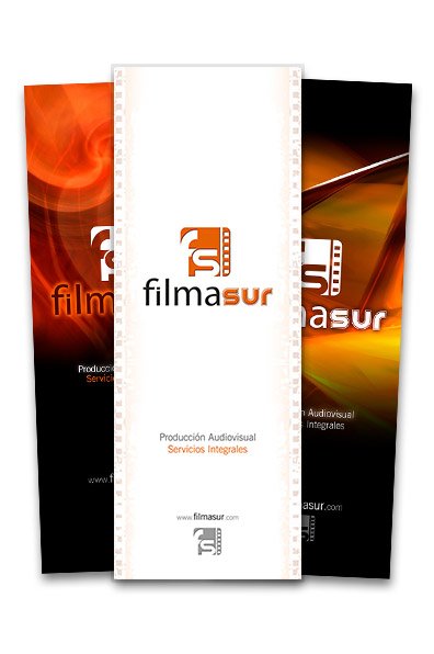 FILMASUR