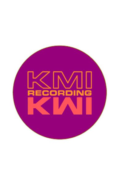 KMI RECORDING