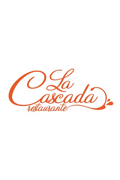 RESTAURANTE LA CASCADA