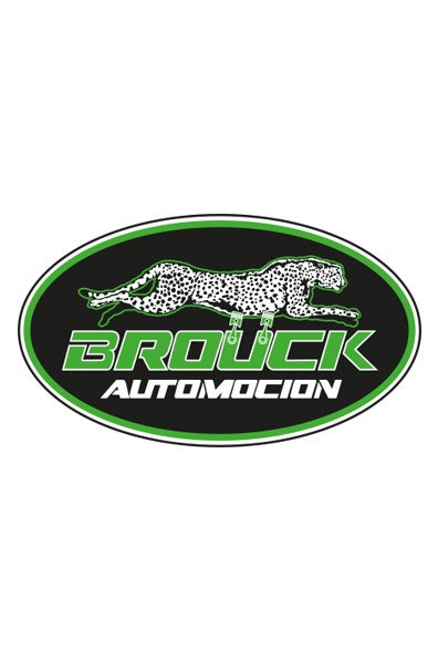 BROUCK AUTOMOCION