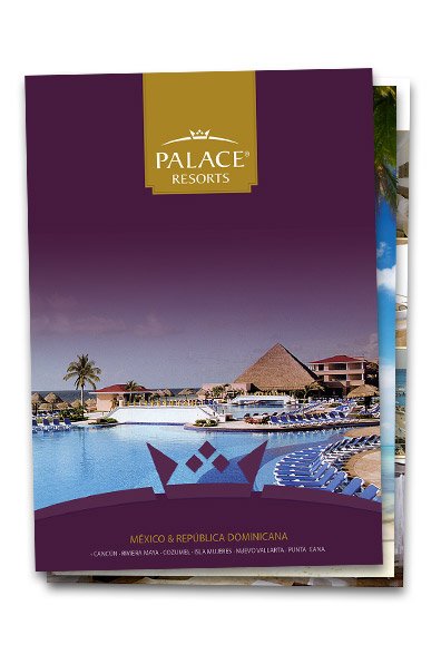 PALACE RESORT